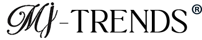 MJ TRENDS