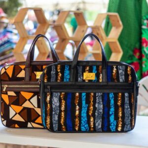 Laptop bag