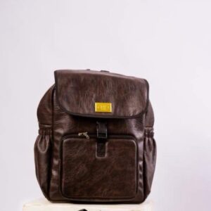 Backpack Gyane