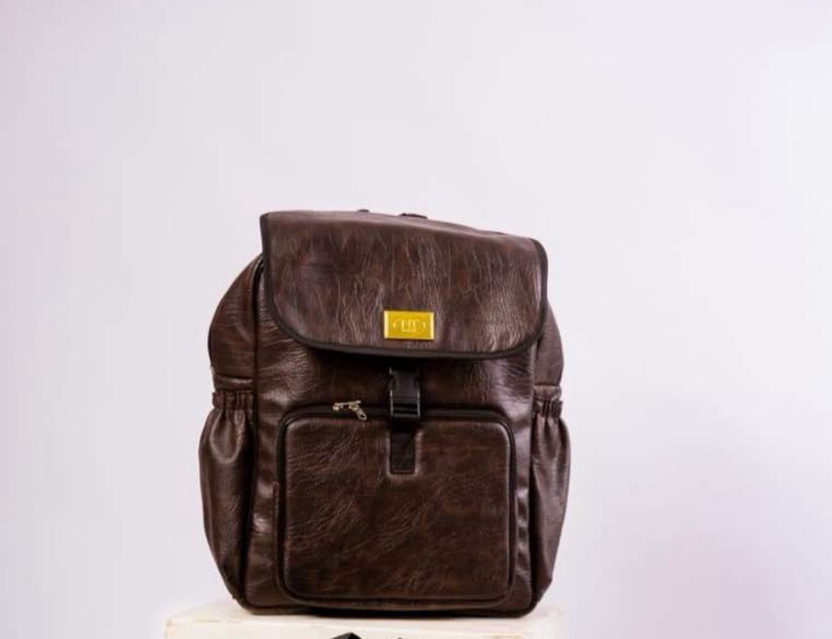 Backpack Gyane