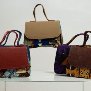 Ladies handbag